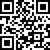 https://khabaronline.ir/xjjGV