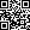 https://khabaronline.ir/x8wbX