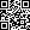 https://khabaronline.ir/x6gwG