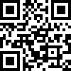 https://khabaronline.ir/x3FyF