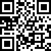 https://khabaronline.ir/xppxS