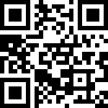 https://khabaronline.ir/xmSdW