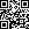 https://khabaronline.ir/x5TbJ