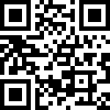 https://khabaronline.ir/xqnNy
