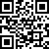 https://khabaronline.ir/xkrWY