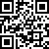 https://khabaronline.ir/xpwnQ