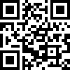 https://khabaronline.ir/x3Ndt