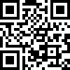 https://khabaronline.ir/xfxKL