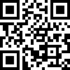 https://khabaronline.ir/xfGx9