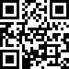 https://khabaronline.ir/xmZSb