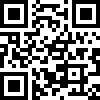 https://khabaronline.ir/x7CLs