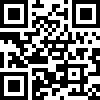 https://khabaronline.ir/xnnTK