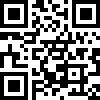 https://khabaronline.ir/xmsqZ