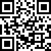 https://khabaronline.ir/x7SPy