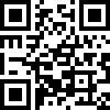https://khabaronline.ir/x5gt4