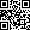 https://khabaronline.ir/xrcm