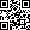 https://khabaronline.ir/x497y