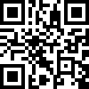 https://khabaronline.ir/xjj67