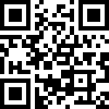 https://khabaronline.ir/xpLT9