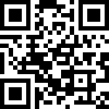 https://khabaronline.ir/x7dKB