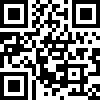 https://khabaronline.ir/xjHXv