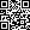 https://khabaronline.ir/xmxkb