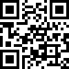 https://khabaronline.ir/xkRt3