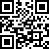 https://khabaronline.ir/x6yTS
