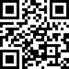 https://khabaronline.ir/x3RJ9