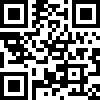 https://khabaronline.ir/x8FgQ
