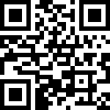 https://khabaronline.ir/xj2gZ