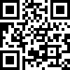 https://khabaronline.ir/xgbnr