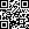 https://khabaronline.ir/x6NWJ