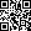 https://khabaronline.ir/xhthj