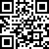 https://khabaronline.ir/xgjHB