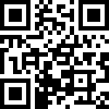 https://khabaronline.ir/x7cvq