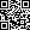 https://khabaronline.ir/xfCk3