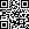 https://khabaronline.ir/x93Rw