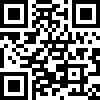 https://khabaronline.ir/xhb37