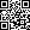 https://khabaronline.ir/xppt9