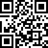 https://khabaronline.ir/x78sp