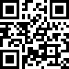 https://khabaronline.ir/xV4W