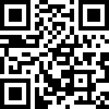 https://khabaronline.ir/x6fm2