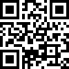 https://khabaronline.ir/xpNC