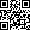 https://khabaronline.ir/xkbSd
