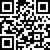 https://khabaronline.ir/xh6kP