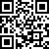 https://khabaronline.ir/xpNMs