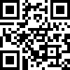 https://khabaronline.ir/xmD4t