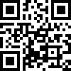 https://khabaronline.ir/x7Qq