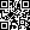 https://khabaronline.ir/xknGM